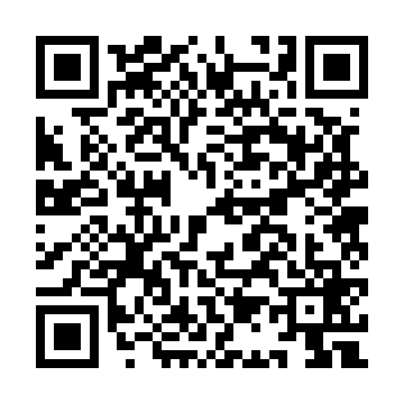 QR code for IA25696