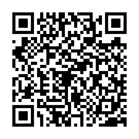 QR code for IA26519