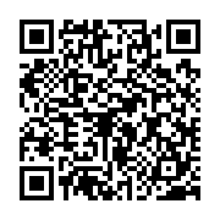 QR code for IA27740