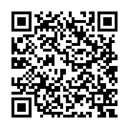 QR code for IA29379