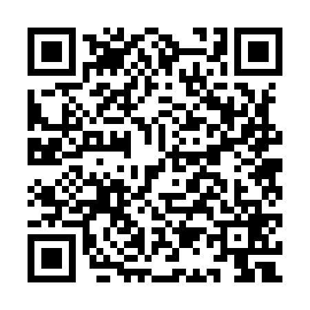 QR code for IA29696