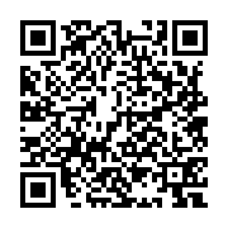QR code for IA29713