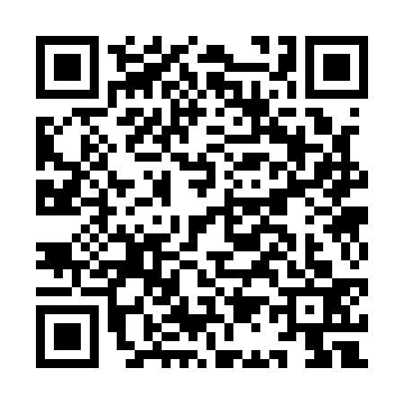 QR code for IA31333