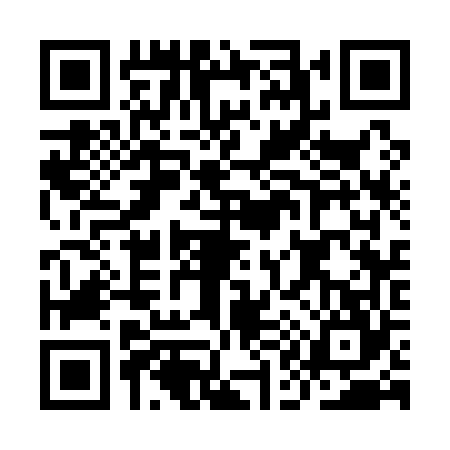 QR code for IA31645