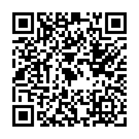 QR code for IA31963