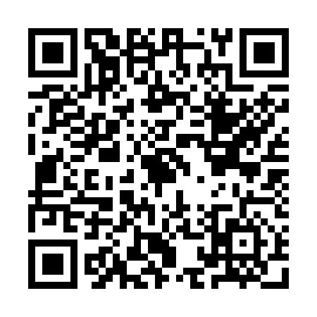 QR code for IA32566