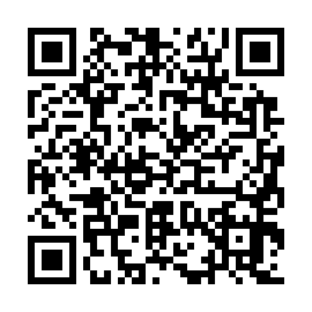 QR code for IA33559