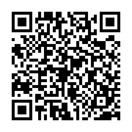 QR code for IA35067