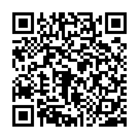 QR code for IA35796