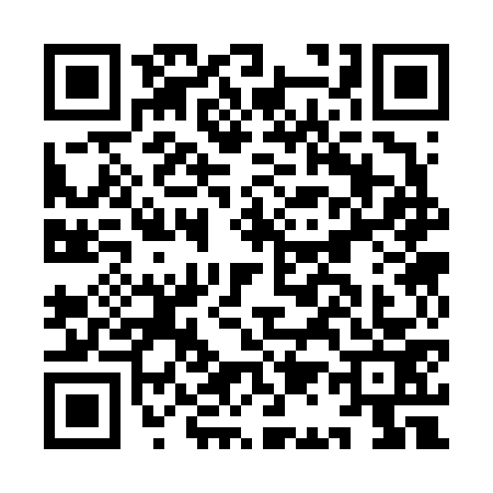 QR code for IA36730