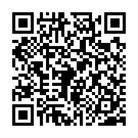 QR code for IA37227