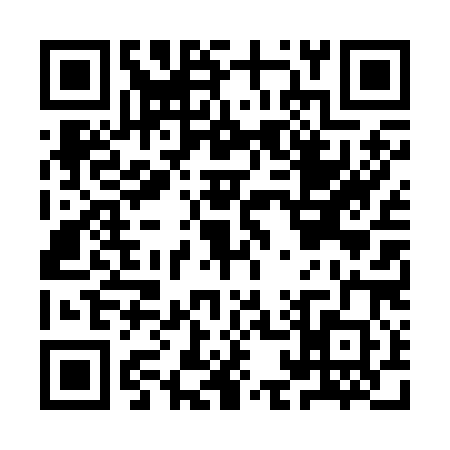 QR code for IA42802