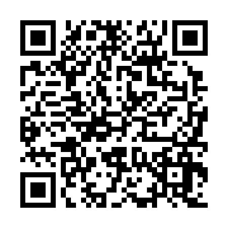 QR code for IA43366