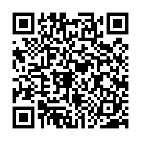 QR code for IA45234