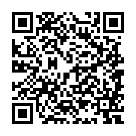 QR code for IA45851
