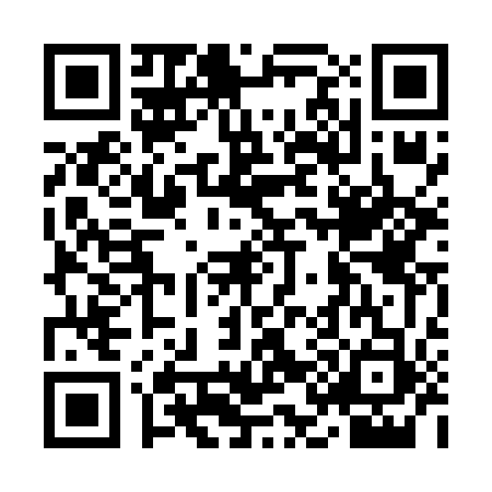 QR code for IA46532