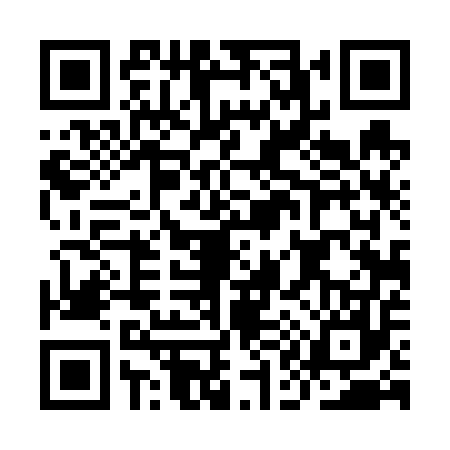 QR code for IA46578