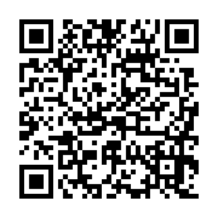 QR code for IA47747
