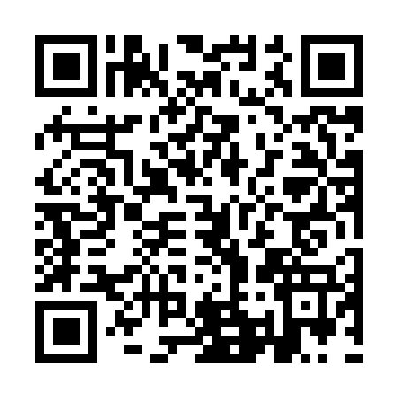 QR code for IA48775