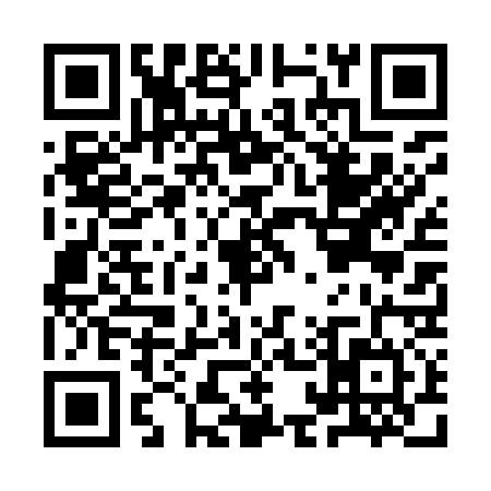 QR code for IA49345