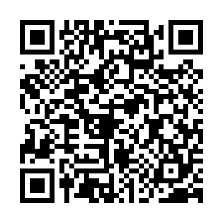 QR code for IA50549