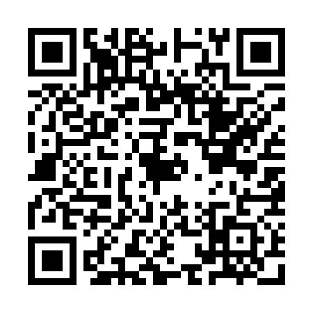QR code for IA51713