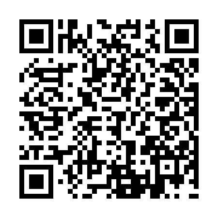QR code for IA52124