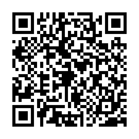 QR code for IA52178
