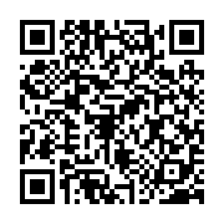 QR code for IA52988