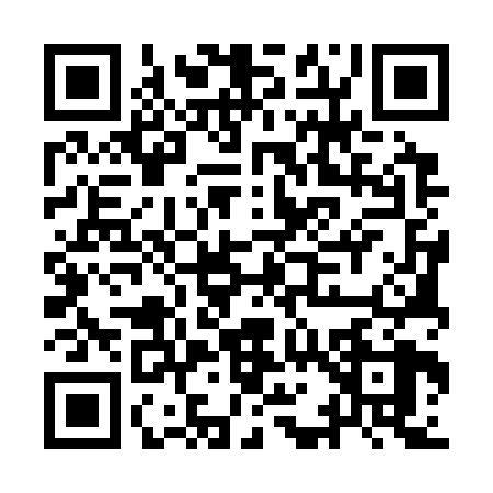QR code for IA53280