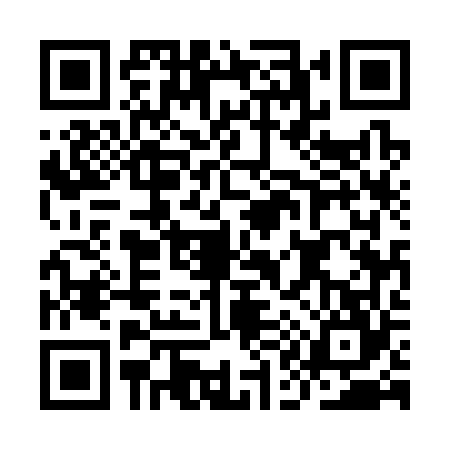 QR code for IA53649