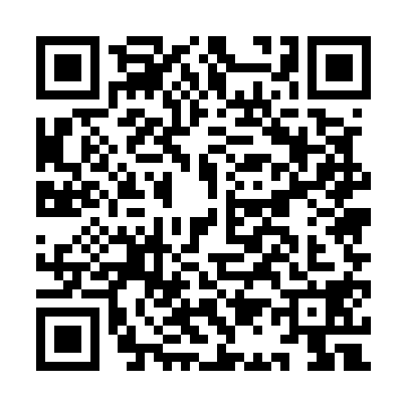QR code for IA55189
