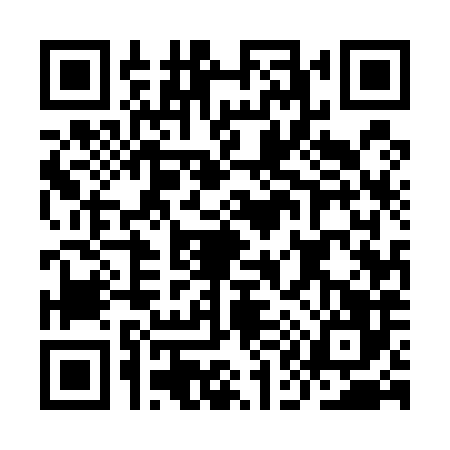 QR code for IA55864