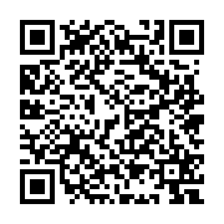 QR code for IA57254