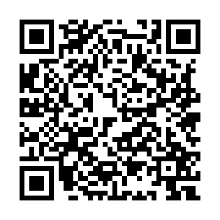QR code for IA59274