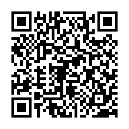 QR code for IA60149