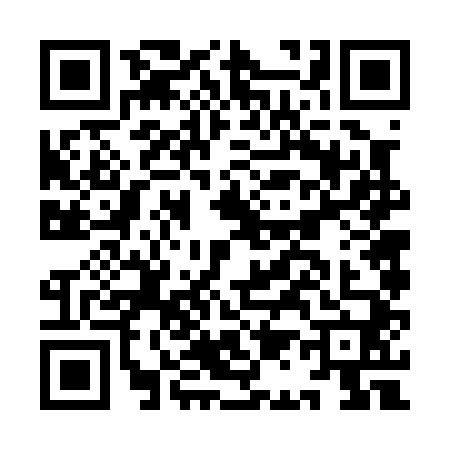 QR code for IA60404