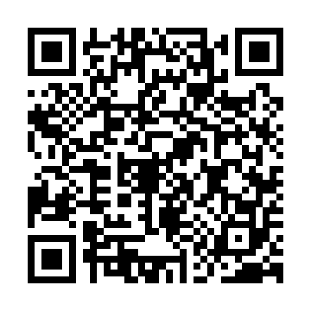 QR code for IA61529