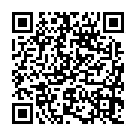 QR code for IA62758