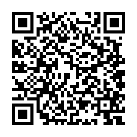 QR code for IA64051