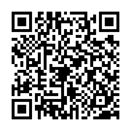 QR code for IA66243