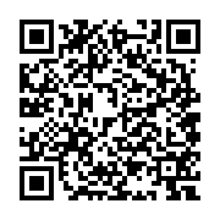 QR code for IA66541