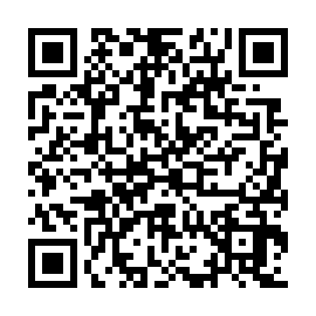 QR code for IA67325