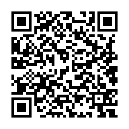 QR code for IA69330
