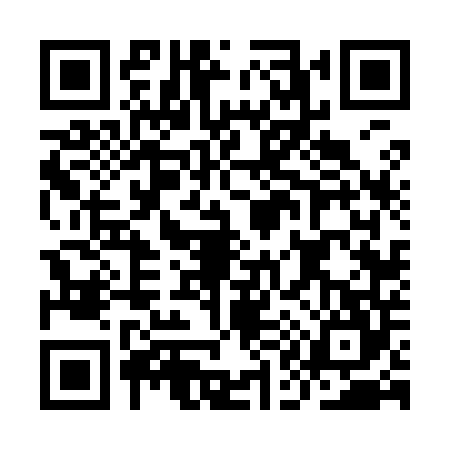 QR code for IA69442