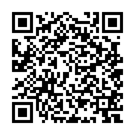 QR code for IA70000