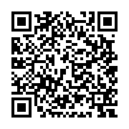 QR code for IA70137