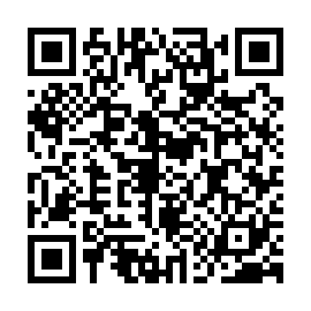 QR code for IA71211