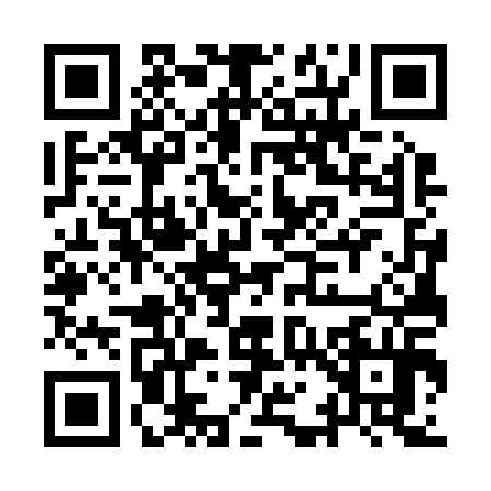 QR code for IA72148