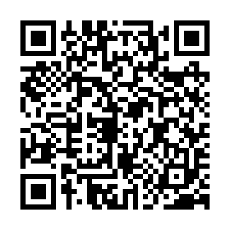 QR code for IA72935